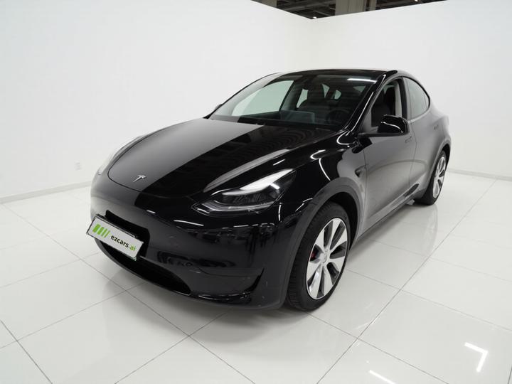 Model Y 2023 RWD