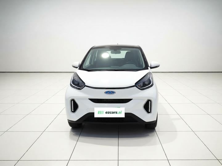 QQ Little Ant 2021 15 NCM photo 2