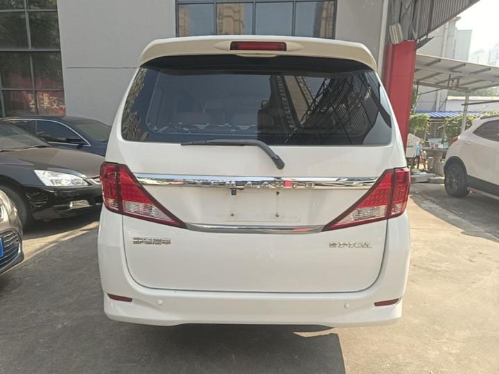 2018 1.5L MT Comfort photo 3
