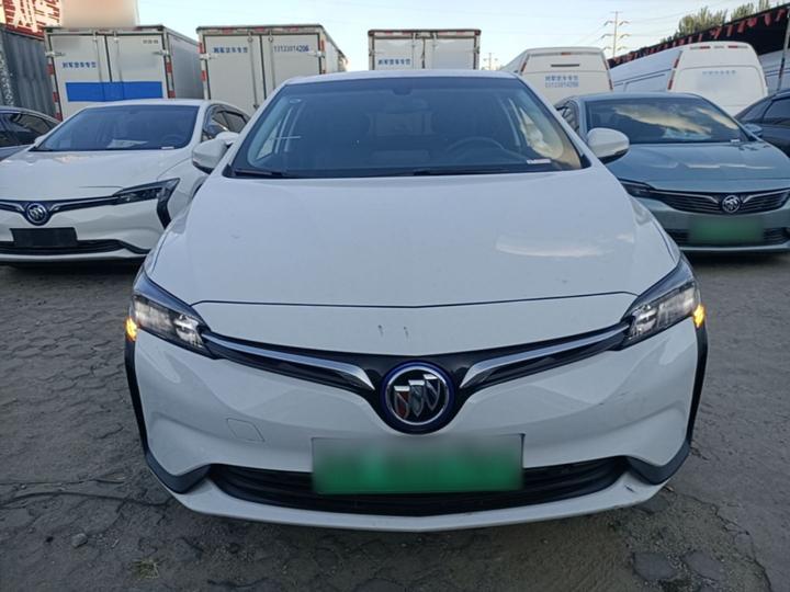 6 2024 450km photo 2