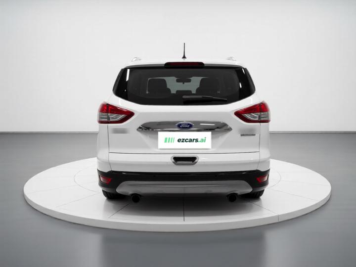 Kuga 2015 1.5L GTDi RWD photo 5