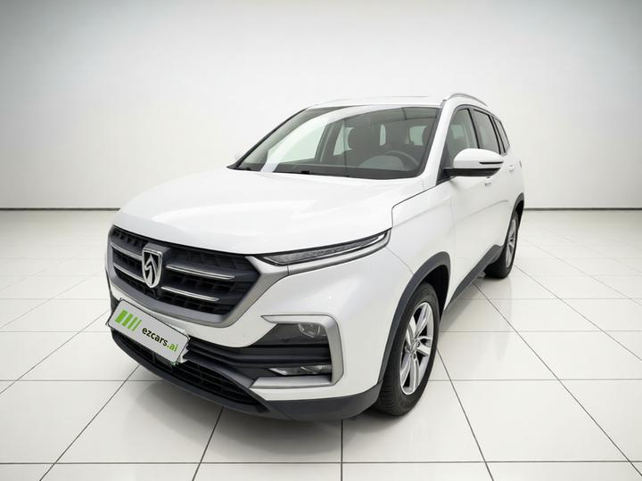 530 2018 1.5T MT Elite China V