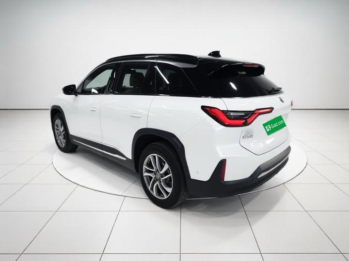 ES6 2020 420KM Sport photo 4