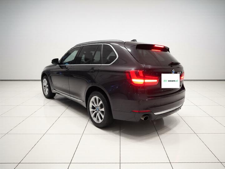 X5 Imported 2018 xDrive28i photo 4