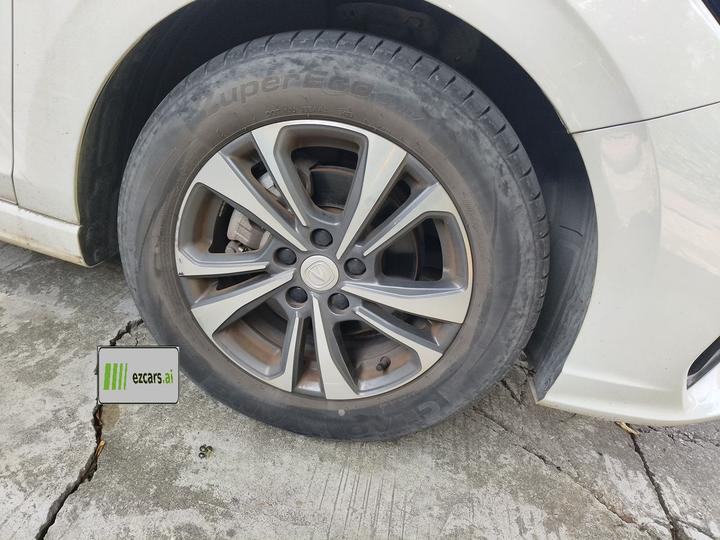 Eado 2023 Enjoy PLUS NE 1.4T GDI DCT Premium photo 5
