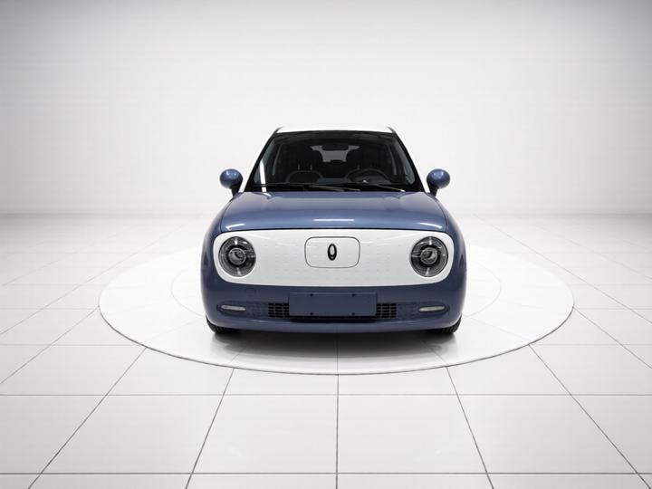 2022 351km Comfort NCM photo 2