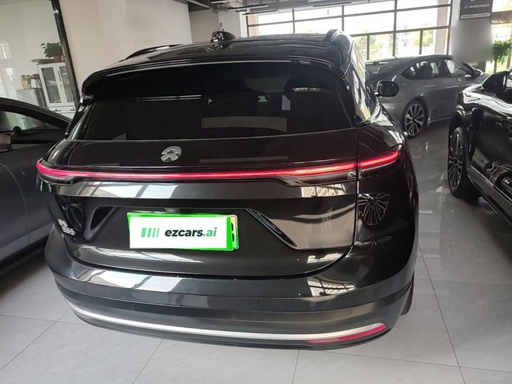 ES6 2023 75kWh photo 5