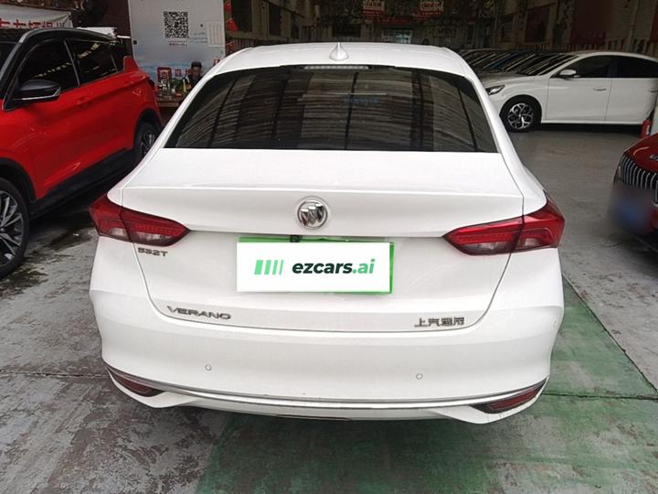 Verano 2022 Pro 532T photo 5