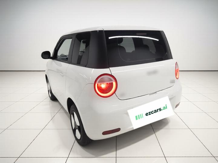 Nevo Changan Lumin 2023 205km photo 4