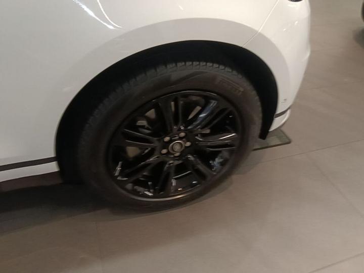 Range Rover Velar 2023 250PS photo 8