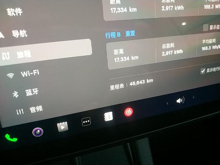 Model Y 2024 RWD photo 7