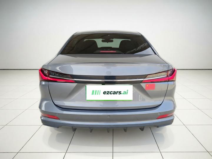 i5 2023 1.5L MT Comfort photo 3