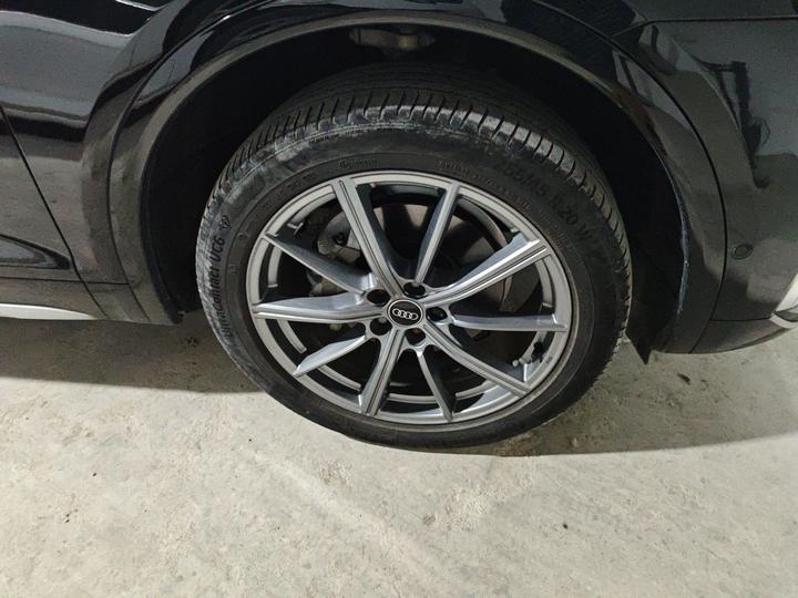 Q5L 2022 45T Luxury Dynamic photo 8
