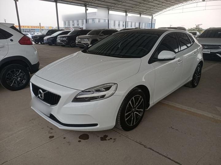 V40 2017 T3