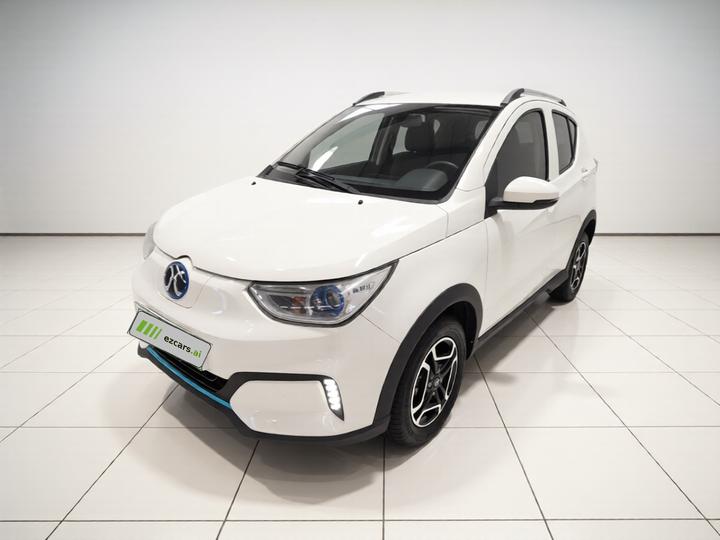 EV EC3 2019