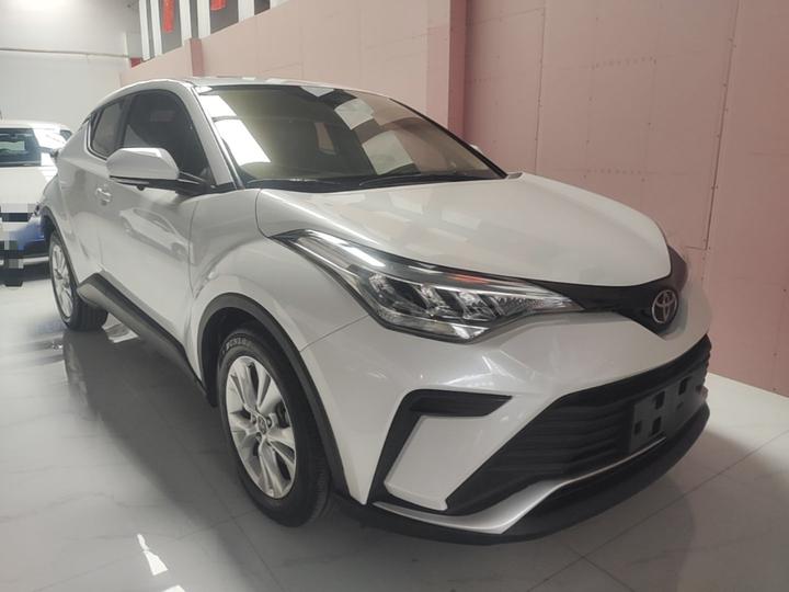 IZOA 2021 2.0L photo 3
