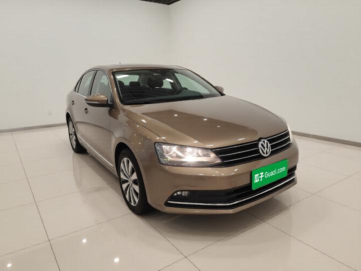 Sagitar 2017 230TSI AT Comfort photo 3