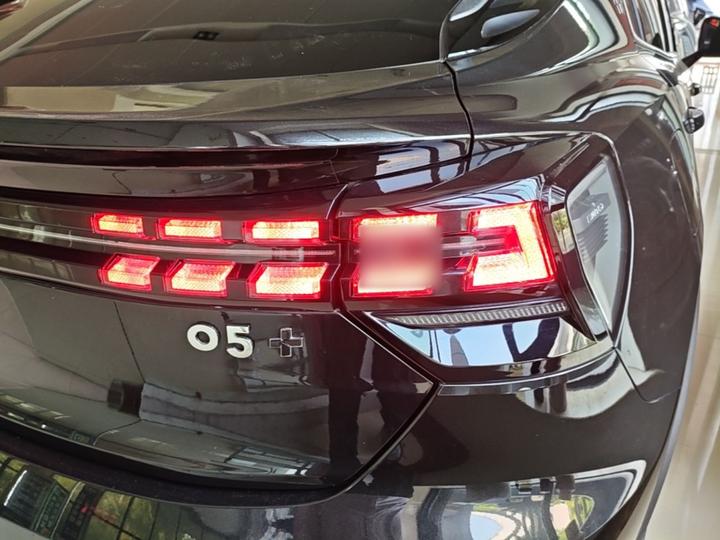 05 2022 2.0TD AWD Halo photo 7