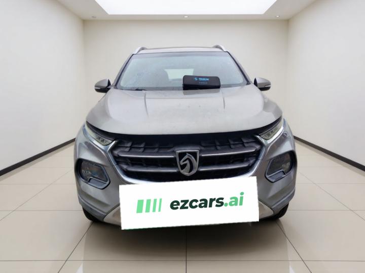510 2017 1.5L MT Luxury photo 2