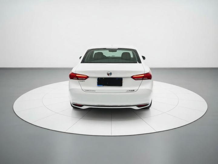 Verano 2022 Pro 533T photo 5