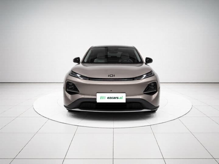 Nevo Q05 2026 506Max photo 2