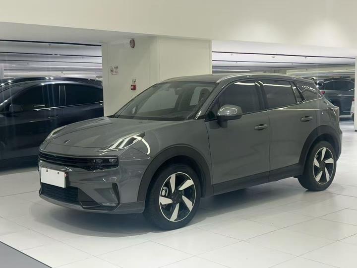 06 EM-P 2020 PHEV Plus
