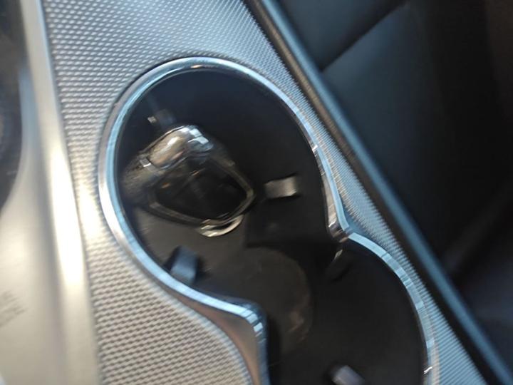 Q50L 2021 2.0T photo 8