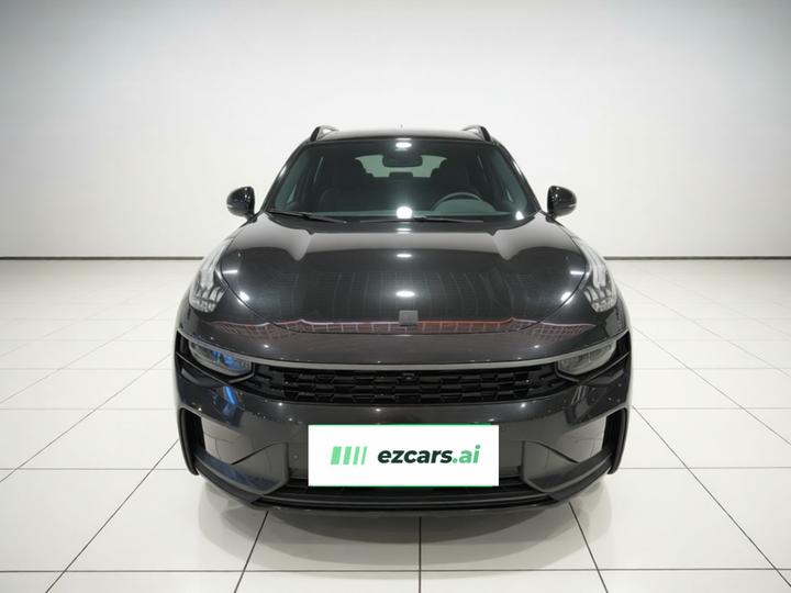 01 EM-P 2021 1.5TD PHEV Halo photo 2