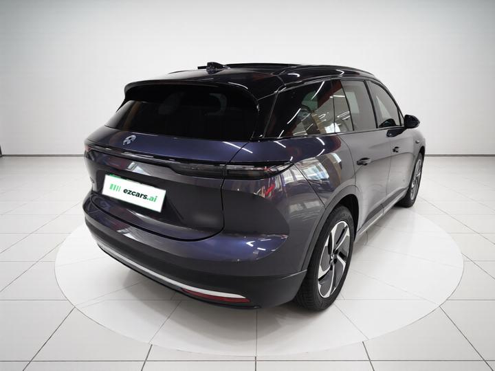 ES6 2023 75kWh photo 6