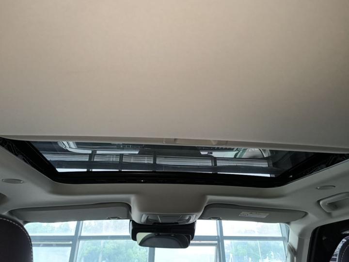 300 2023 City 2.0T photo 7