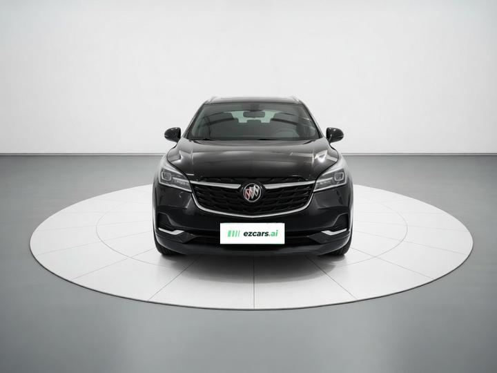 Envision 2020 20T RWD Elite photo 2