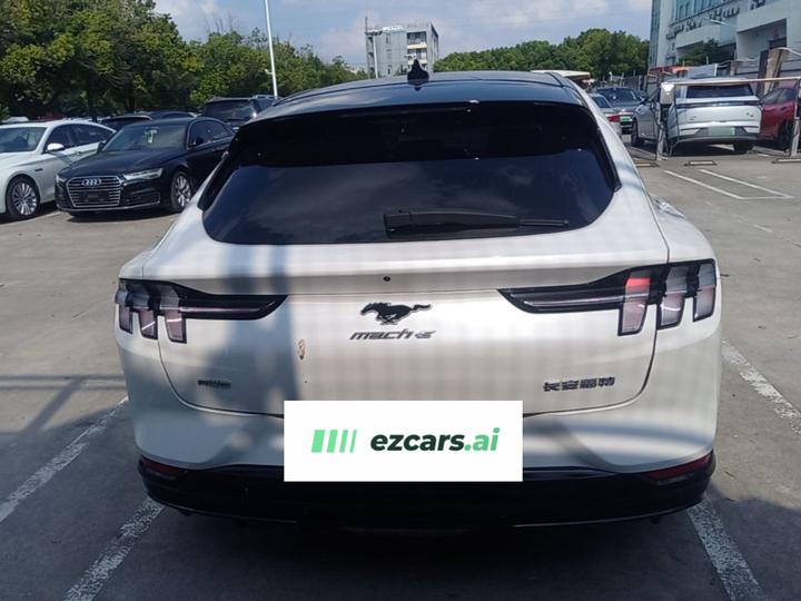 2021 GT photo 3