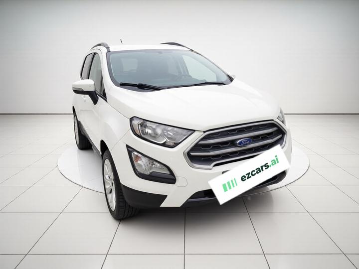 2018 1.5L AT photo 3