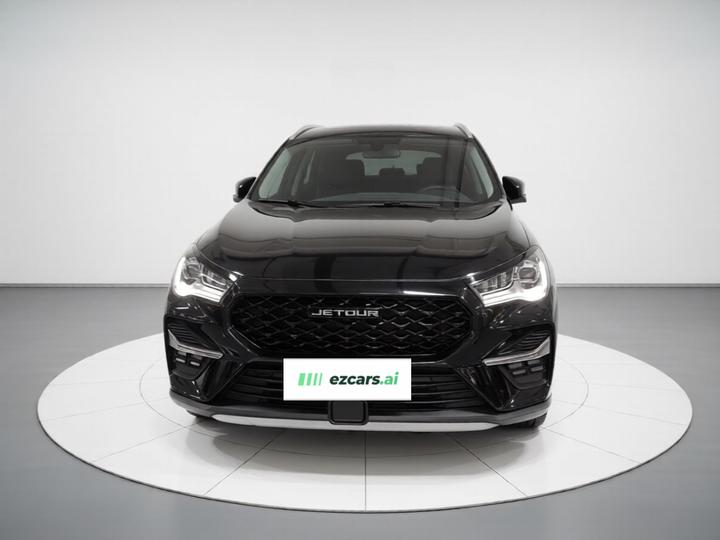 X95 2023 1.6T DCT 7-Seater photo 2