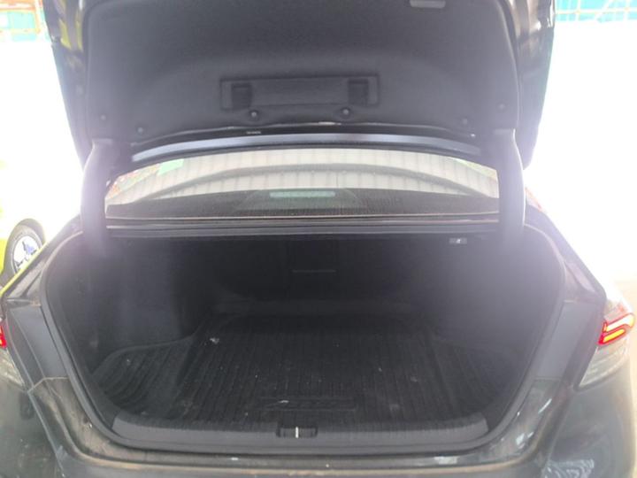 Accord 2025 260TURBO Premium photo 8