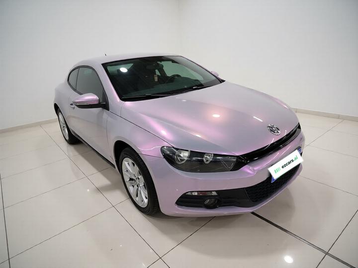 2014 1.4TSI photo 3