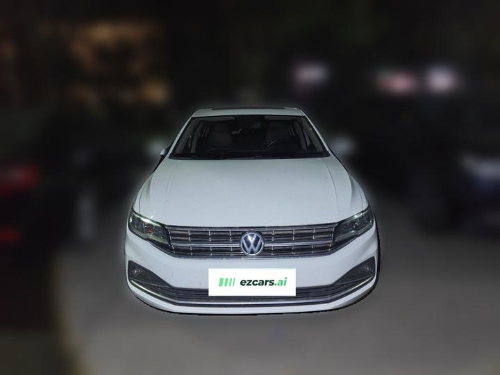 Bora 2019 1.5L MT Comfort photo 2