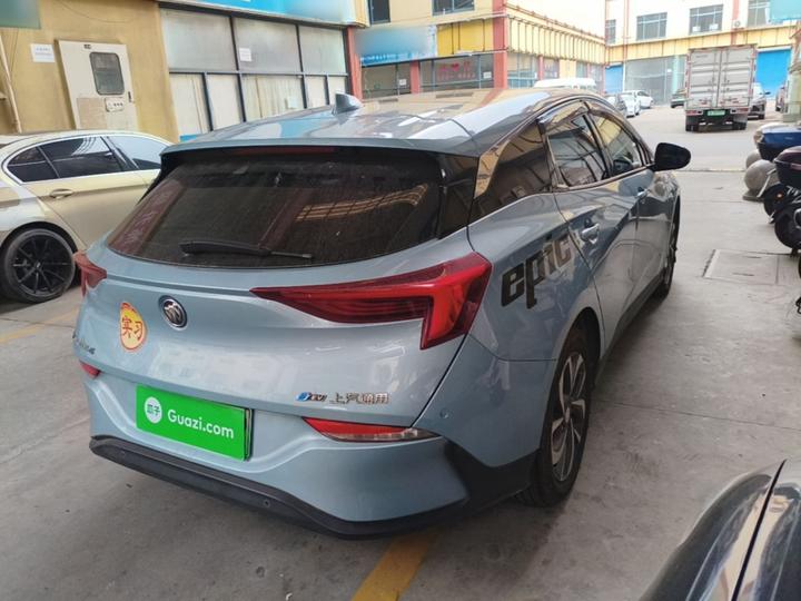 6 2019 Smart photo 6