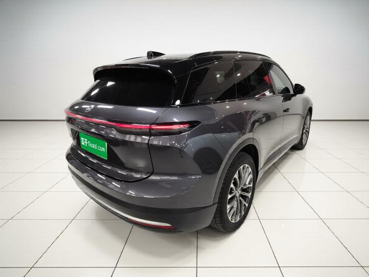 ES6 2023 75kWh photo 6