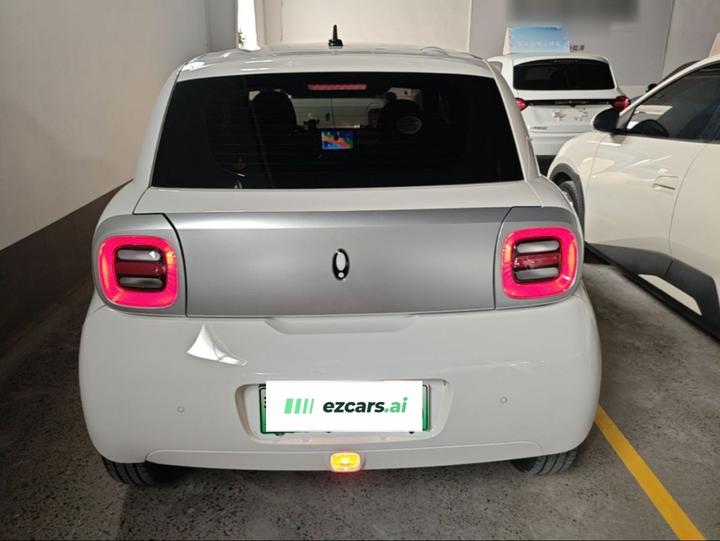 2022 351km Standard NCM photo 3