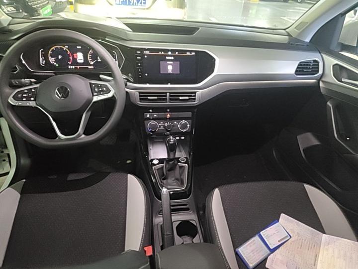 2021 1.5L AT 30 Anniversary Edition photo 6