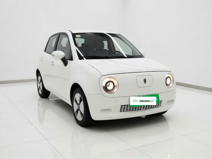 2021 301km photo 2