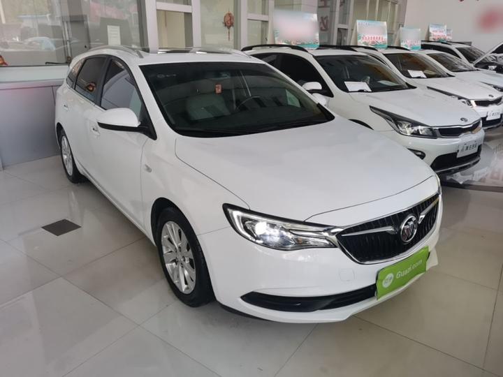 2019 15T DCT Elite China V photo 3
