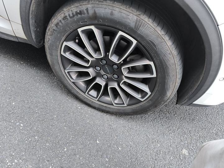 01 EM-P 2018 1.5T PHEV China V photo 2
