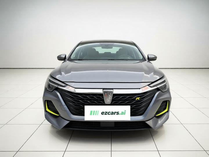 i6 MAX EV 2020 1.5T PHEV photo 2