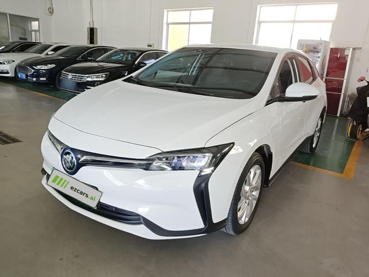 6 2023 430km