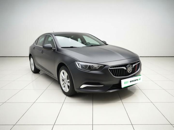 Regal 2019 20T Elite China VI photo 3