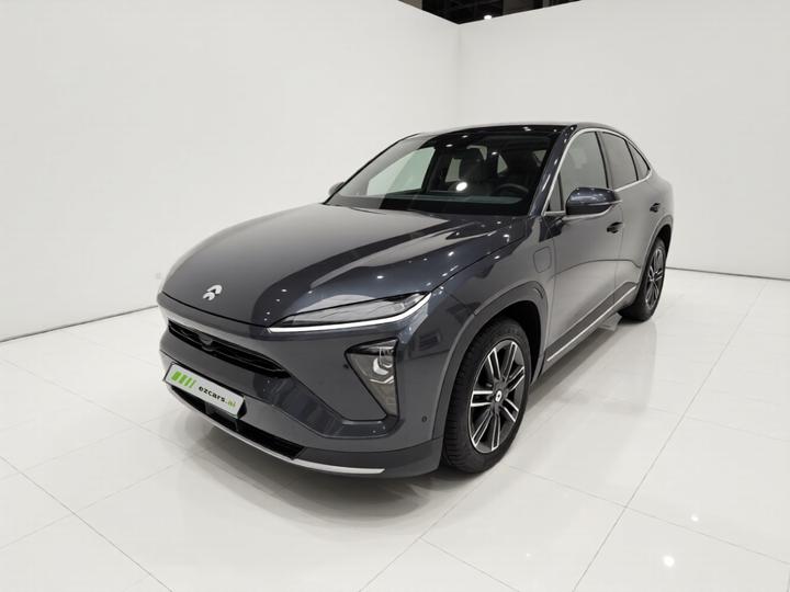 EC6 2020 430KM Sport
