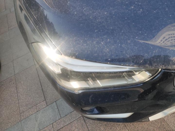X1 2019 xDrive20Li Exclusive photo 7