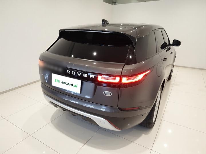 Range Rover Velar 2022 250PS photo 4